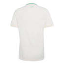 CAMISA DA SELEÇÃO DO PAIS DE GALES 26/27 BRANCO