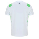 CAMISA DA SELEÇÃO DA IRLANDA 26/27 BRANCO