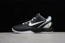 KOBE 6 PROTRO MAMBACITA SWEET 16