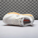Vomero Premium "White-Orange"