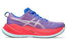 Asics SuperBlast 'Purple'