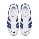 AIR MORE UPTEMPO KNICKS