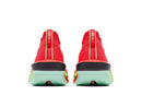 Nike Air Zoom Alphafly NEXT% 3 'Bright Crimson Lime Blast'
