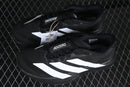 ADIDAS ADIZERO PRETO E BRANCO