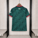 CAMISA DO NOTTINGHAM FOREST 26/27
