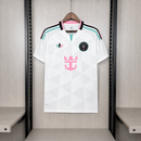CAMISA DO INTER DE MIAMI 26/27 BRANCA