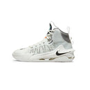 AIR ZOOM GT JUMP EP SUMMIT WHITE SAIL