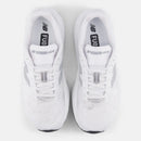 New Balance Fuelcell Rebel V5 "White"