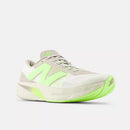 New Balance Rebel v4 "Bleached Lime Glo"