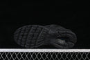 NEW BALANCE 530 PRETO