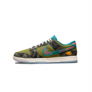 DUNK LOW SIEMPRE FAMILIA