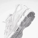 Asics Gel NYC 'Cream Cloud Grey'