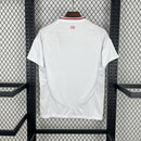 CAMISA DO INTERNACIONAL 25/26 BRANCO