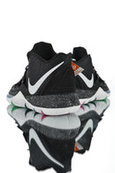 KYRIE 5 BLACK MAGIC