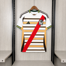 CAMISA DA SELEÇÃO DO MEXICO CHAVES