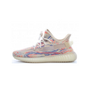 YEEZY BOOST 350 V2 MX OAT