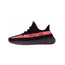 YEEZY BOOST 350 V2 BLINK