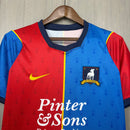 CAMISA DO AFC RICHMOND 26/27