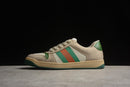 GUCCI DISTRESSED SCREENER