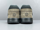TRAVIS SCOTT X JORDAN BRAND JUMPMAN JACK DARK MOCHA