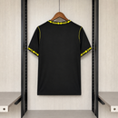 CAMISA DO CHELSEA 26/27 PRETO