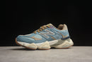 BODEGA X NEW BALANCE 9060 AGE OF DISCOVERY