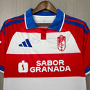 CAMISA DO GRANADA  26/27