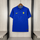 CAMISA DO CHELSEA 26/27 AZUL