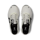 Cloudmonster 2 - White | Frost - Feminino