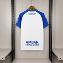 CAMISA DO REAL ARAGOZA 26/27