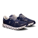 On Running Cloud 6 - Midnight