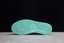 AIR JORDAN 1 LOW SE TROPICAL TWIST