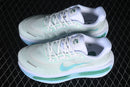 NIKE VOMERO VERDE