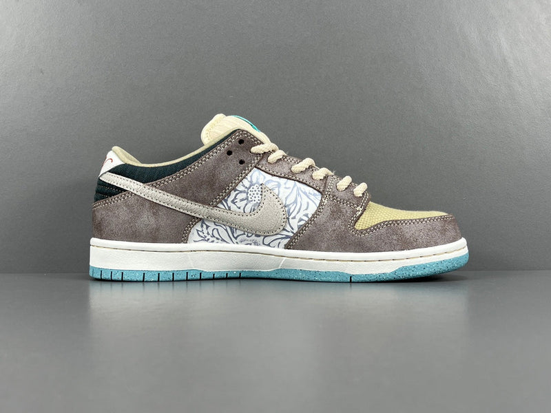 DUNK LOW BIG MONEY SAVINGS