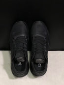 On Cloudtilt 'Triple Black'
