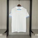 CAMISA DO CRISTAL PALACE 23/24 BRANCO