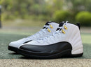 AIR JORDAN 12 TAXI