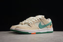 DUNK LOW JARRITOS