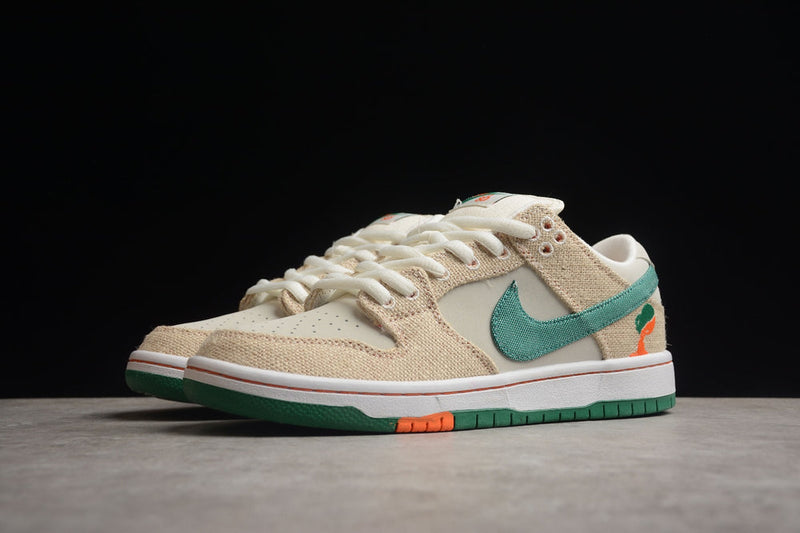 DUNK LOW JARRITOS