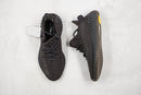 YEEZY BOOST 350 V2 CINDER