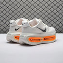 Vomero Premium "White-Orange"
