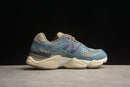 BODEGA X NEW BALANCE 9060 AGE OF DISCOVERY