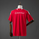 Camiseta Internacional 26/27