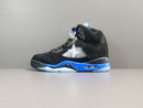 AIR JORDAN 5 RETRO RACER BLUE