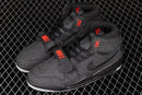 AIR JORDAN LEGACY 312 ELEPHANT PRINT BRED