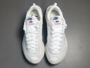 SACAI X VAPORWAFFLE WHITE AND GUM