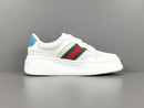 GUCCI CHUNKY GG WHITE BLUE