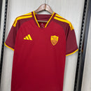 CAMISA DA ROMA 26/27