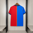 CAMISA DO AFC RICHMOND 26/27
