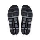 Cloudmonster Void -  Black | Black - Feminino